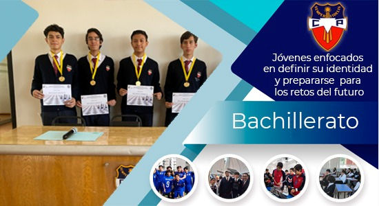 Bachillerato-Colegio-Puebla