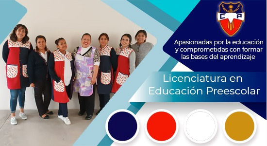 Preescolar-Escuela-Normal-Puebla