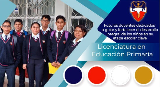 Primaria-Escuela-Normal-Puebla