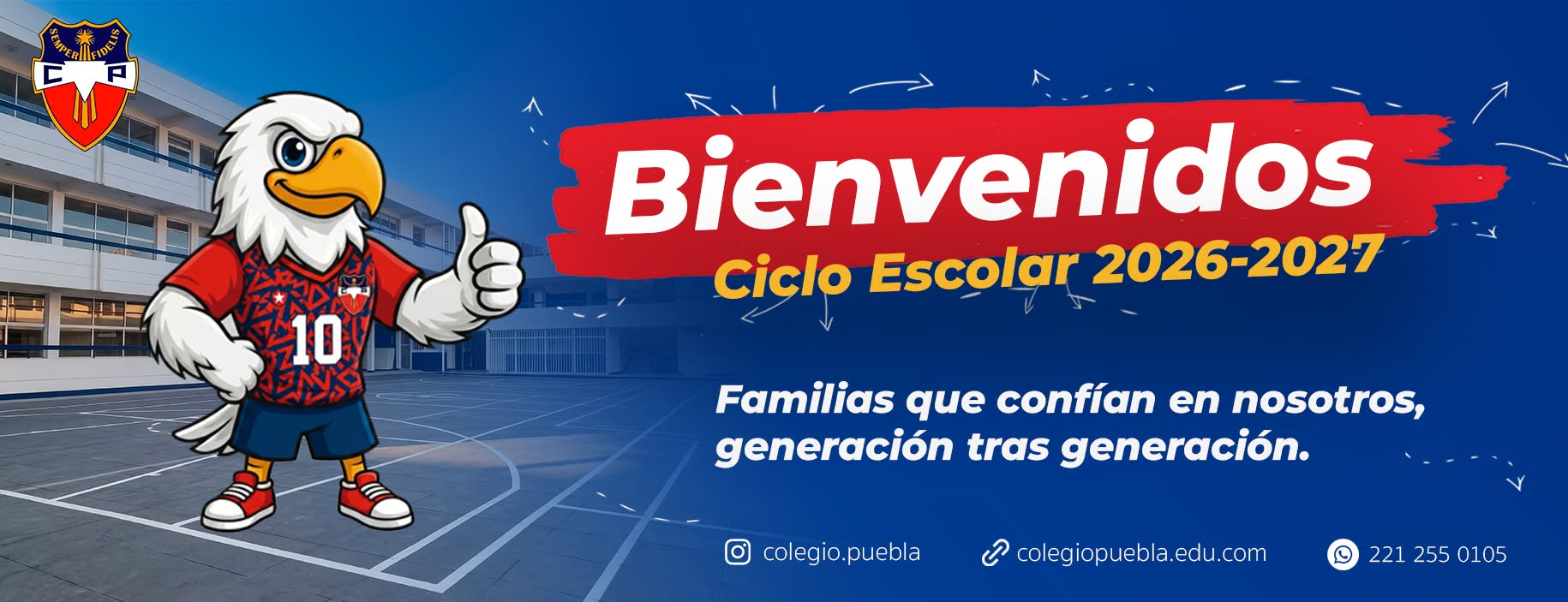 Educación por Competencias